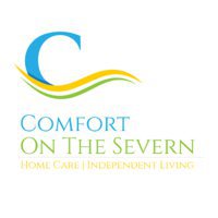 Comfort On The Severn Home Care & Senior Living