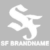 SF Brandname
