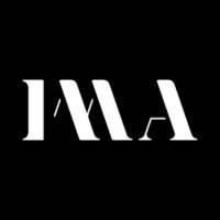 IMA Agency