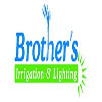 Brothers Irrigation and Lighting