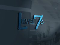 Level7s