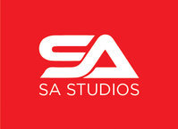 SA  Studios NYC