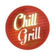  Chill Grill