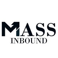 Mass Inbound