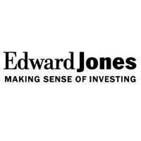 Edward Jones - Financial Advisor: Jeremy A Findley