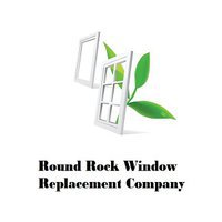 Round Rock Window Replacement Company
