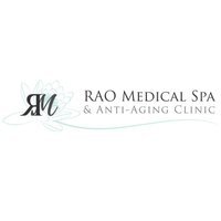 RAO Medical Spa & Anti-Aging Clinic: Purnachandra Yerneni, MD