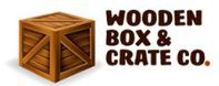 Wooden Box and Crate Co.