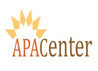 APA Center