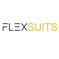 Flex suits