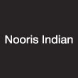  Noori’s Indian Cuisine