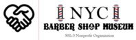NYC Barber_Shop Museum