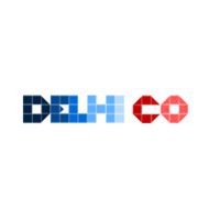 Delhi Co