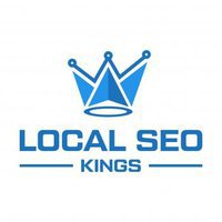 Local SEO Kings