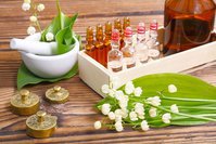 Dr. Sandhar Homeopathy Clinic