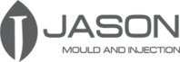Plastic Injection Molding Maker - JasonMould Industrial