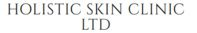 Holistic Skin Clinic Ltd