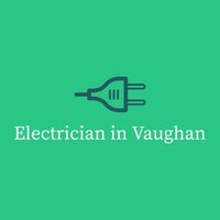 Electrician in Vaughan
