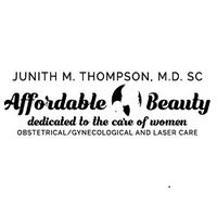 Dr. Junith M Thompson MD SC