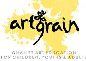 Art Grain