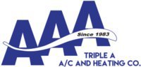 AAA Air Conditioning & Heating