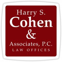 Harry S. Cohen & Associates, P.C.