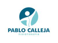 Centro de fisioterapia Pablo Calleja