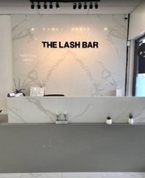 The Lash Bar Ottawa