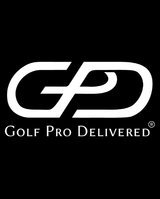 Golf Pro Delivered