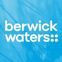 Berwick Waters Sales Centre, Clyde North - Frasers Property & Mondous Property