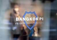 Bangkok Private Investigators
