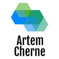 Artem Cherne - Tax Consultant