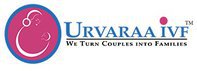 Urvaraa IVF | Best IVF Clinic in Kolkata