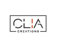 Clia Creations LLC.