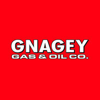 Gnagey Gas & Oil