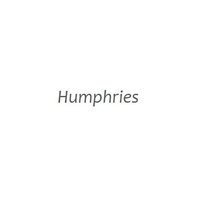 Humphries Cabinetry Ltd