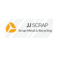 JJ Scrap Metal