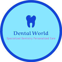 Dental World