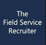 The Field Service Recruiter