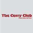  The Curry Club