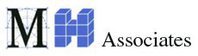 M.H. Associates Ltd