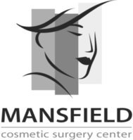 Mansfield Cosmetic Surgery Center