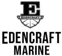 Edencraft Marine