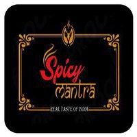 Spice Mantra Indian Restaurant