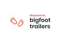 Bigfoot Trailers LLC