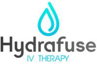 Hydrafuse IV Therapy