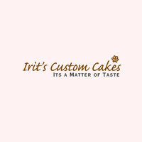 Irit's Custom Cakes