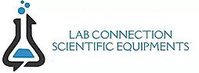 The Lab con - Engineering lab equipments suppliers and manufactruers