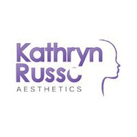 Kathryn Russo Aesthetics