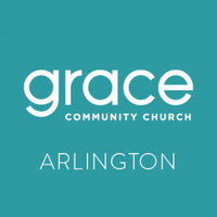 Grace Community Church (Arlington)